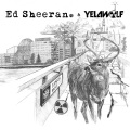 Ed Sheeran - You Don't Know