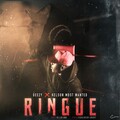 Deezy、Kelson Most Wanted - Ringue