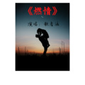 歌者涵 - 燃情