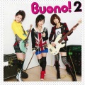 Buono！ - 消失点ーVanishing Pointー