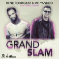 Grand Slam (New Radio Edit)