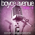 Boyce Avenue、Jacob Whitesides - On My Mind