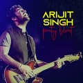 Arijit Singh - Dilwale