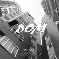 Tomas N'evergreen、MAKAVELA - Дом (Explicit)