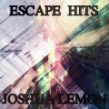 Joshua Lemon - Give Me Your Love