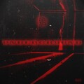 Mark Storm - Underground