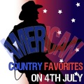 The New Country All-Stars - God Bless the USA