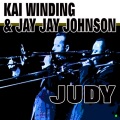 kai winding、J.J. Johnson、Bill Evans - Stolen Bass