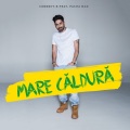 Mare caldura (Radio Edit)