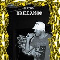 Waldo - Brillando (Explicit)