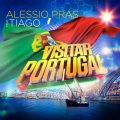 Visitar Portugal (Radio Version)