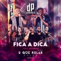 Fica a Dica (Ao Vivo)