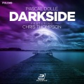 Pascal Dollé、Chris Thompson - Darkside