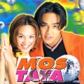 Tata Young - เหลวไหล