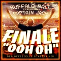 Finale (Stadion Mix)