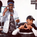 Stilo songz、Lilyung - Huh Yeah (Explicit)