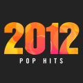Chiddy Bang - Breakfast
