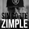 Zimple、Smoky - Mamacita (Explicit)