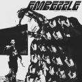 Guapdad 4000、Jigga Juice - Embezzle (feat. Jigga Juice)(Explicit)