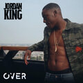 Jordan King - Over