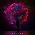 iMax - Riddle