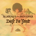 Dale Pa'lante (Single Version)