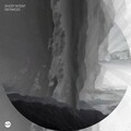 Ghost Intent - Adrift