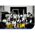 Hip Army (mission 1)