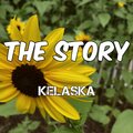 Kelaska - The Story