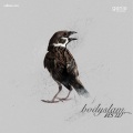 Bodyslam - เปราะบาง
