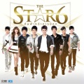 THE STAR 6 ค้นฟ้าคว้าดาวปีหก