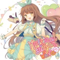 ななひら - ビバハピ
