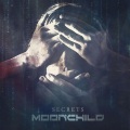 Tim Borchert、Moonchild - Chesire Cat