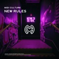 New Rules