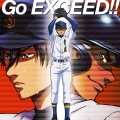 Go EXCEED!!