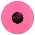 Body Clash Ep