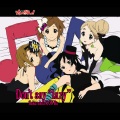 豊崎愛生、日笠陽子、佐藤聡美、寿美菜子、放課後ティータイム - Sweet Bitter Beauty Song