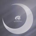 Ryu☆BEST -MOONLiGHT-