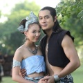 ใหม่ เจริญปุระ - ขอแค่มีเธอ