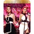 NJ EXCLUSIVE LIVE AUDIO