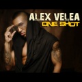 One Shot (Radio Edit)