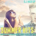 D.J. Mash Up - The Hills