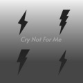 Patsy Cline - Cry Not For Me