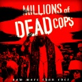 mdc - Business On Parade