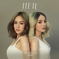 เสียงสะท้อน - Single