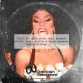 Dario D'Attis、Lisa Shaw、Rocco Rodamaal - All over Again