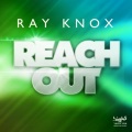 Reach Out (Rob Mayth Edit)