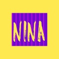 Nina