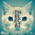 Thelecat (Album Edit)