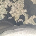 Kri$ $cott、OG Gas Lean - White Men